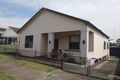 Property photo of 121 Fleming Street Islington NSW 2296