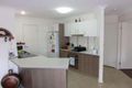 Property photo of 34 Blackbean Street Marsden QLD 4132