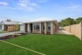 Property photo of 22 Firetail Grove Cowes VIC 3922