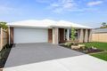 Property photo of 22 Firetail Grove Cowes VIC 3922