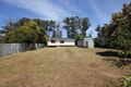 Property photo of 52 Grand Ridge West Mirboo North VIC 3871