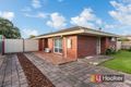 Property photo of 15 Roma Avenue Cranbourne VIC 3977