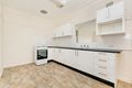 Property photo of 4 Minnie Street Belmore NSW 2192