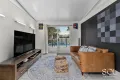 Property photo of 127 Crowley Street Zillmere QLD 4034