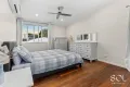 Property photo of 127 Crowley Street Zillmere QLD 4034