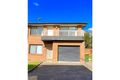 Property photo of 13/10 Bunting Street Emerton NSW 2770