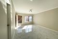 Property photo of 13/10 Bunting Street Emerton NSW 2770