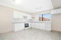 Property photo of 13/10 Bunting Street Emerton NSW 2770