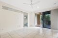 Property photo of 86 Grande Avenue Springfield Lakes QLD 4300