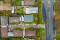 Property photo of 5/519 Drummond Street South Redan VIC 3350