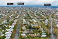 Property photo of 5/519 Drummond Street South Redan VIC 3350