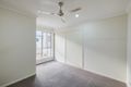 Property photo of 2 Star Ruby Link Eagleby QLD 4207