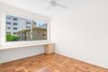 Property photo of 3/4 Macdonald Street Kangaroo Point QLD 4169