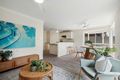 Property photo of 17 Berry Street Aldinga Beach SA 5173