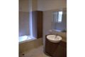 Property photo of 6 South Esplanade Glenelg SA 5045