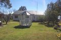 Property photo of 59 The Boulevarde Oak Flats NSW 2529