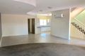 Property photo of 2/24 Woods Terrace Braitling NT 0870