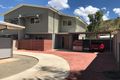 Property photo of 2/24 Woods Terrace Braitling NT 0870