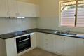 Property photo of 2/24 Woods Terrace Braitling NT 0870