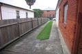 Property photo of 42 Inkerman Street Parramatta NSW 2150