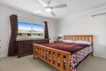 Property photo of 25/40 Bognor Street Tingalpa QLD 4173