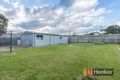 Property photo of 15 Roma Avenue Cranbourne VIC 3977