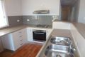 Property photo of 69A Hamblynn Road Elizabeth Downs SA 5113