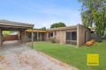Property photo of 3 Mason Court Queenscliff VIC 3225