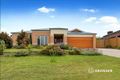Property photo of 23 Hazeldene Way Rosebud VIC 3939