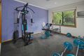 Property photo of 31 Flame Robin Drive Langwarrin VIC 3910