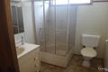 Property photo of 121 Fleming Street Islington NSW 2296