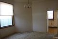 Property photo of 121 Fleming Street Islington NSW 2296
