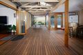 Property photo of 31 Flame Robin Drive Langwarrin VIC 3910