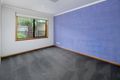 Property photo of 31 Flame Robin Drive Langwarrin VIC 3910
