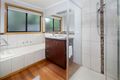 Property photo of 31 Flame Robin Drive Langwarrin VIC 3910