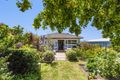 Property photo of 31 St Vincent Street Ulladulla NSW 2539