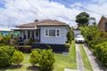 Property photo of 31 St Vincent Street Ulladulla NSW 2539