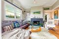 Property photo of 31 St Vincent Street Ulladulla NSW 2539