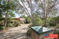Property photo of 11 Gawler Crescent Deakin ACT 2600