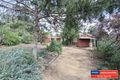 Property photo of 11 Gawler Crescent Deakin ACT 2600