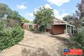 Property photo of 11 Gawler Crescent Deakin ACT 2600