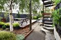 Property photo of 1 Laguna Place Derwent Park TAS 7009