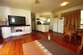 Property photo of 15 Tallangatta Street Nambour QLD 4560
