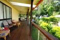 Property photo of 15 Tallangatta Street Nambour QLD 4560
