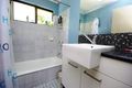 Property photo of 15 Tallangatta Street Nambour QLD 4560