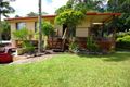Property photo of 15 Tallangatta Street Nambour QLD 4560