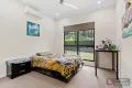 Property photo of 12 Java Court Redlynch QLD 4870