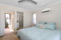 Property photo of 2 Eales Road Rural View QLD 4740