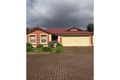Property photo of 7/2 Glory Court Happy Valley SA 5159