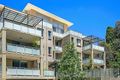 Property photo of 10/16-24 Merriwa Street Gordon NSW 2072